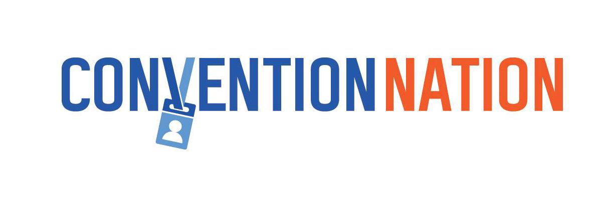 ConventioNation's profile banner image