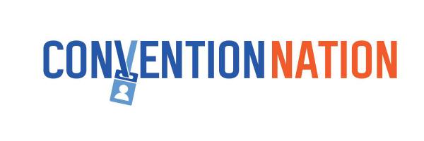 ConventioNation Profile Banner