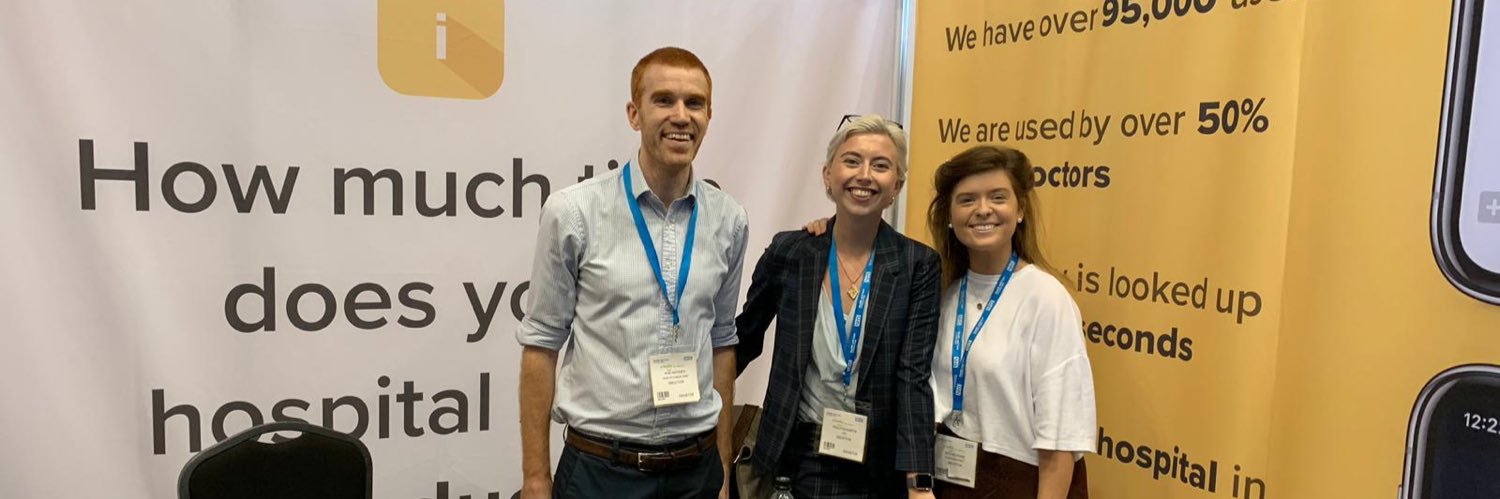 Molly Gilmartin banner