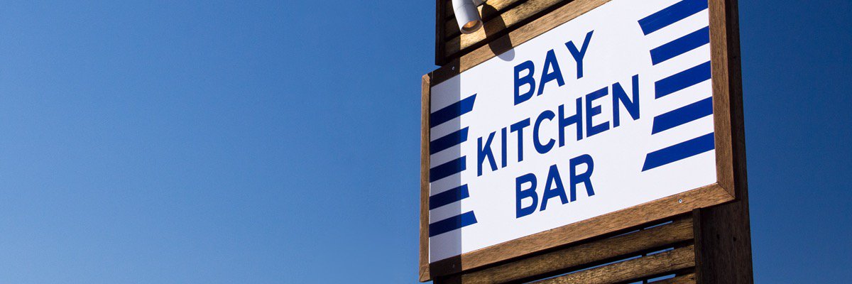 bkbrestaurant's profile banner image