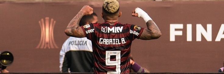 joubertr11's profile banner image