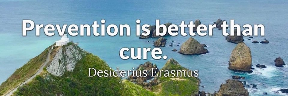 weofferwellness's profile banner image