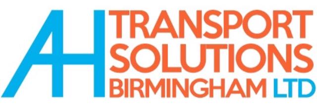 AHTSBHAM's profile banner image