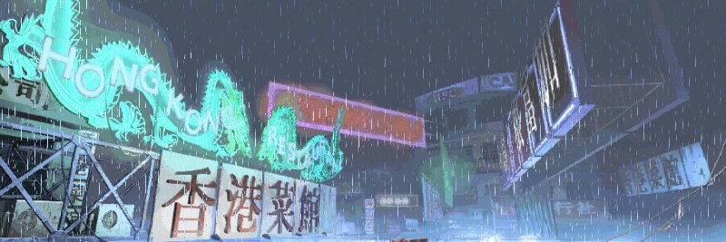 SiggeEd's profile banner image