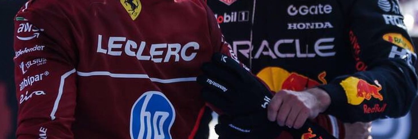 antonellaoddob's profile banner image