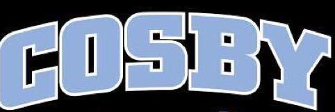 CosbyLacrosse's profile banner image
