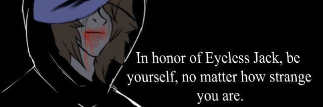 Kidneys_Beware's profile banner image