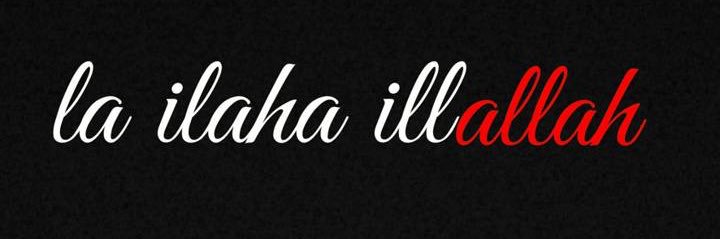 PhAlOMikA's profile banner image