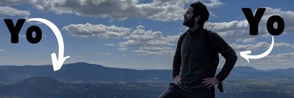 rulismo's profile banner image
