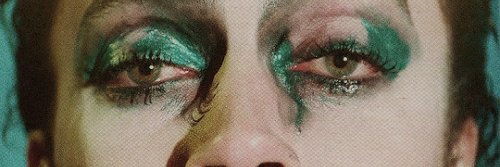 KillVill's profile banner image
