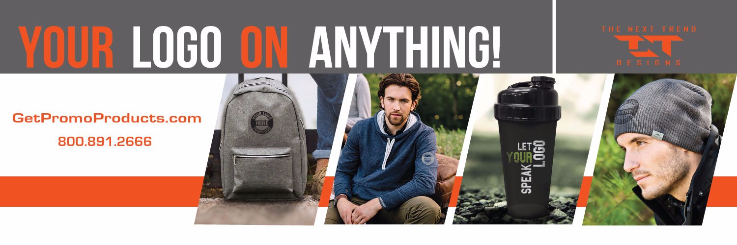 TNTDesigns's profile banner image