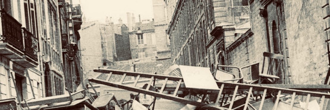 khthonie's profile banner image