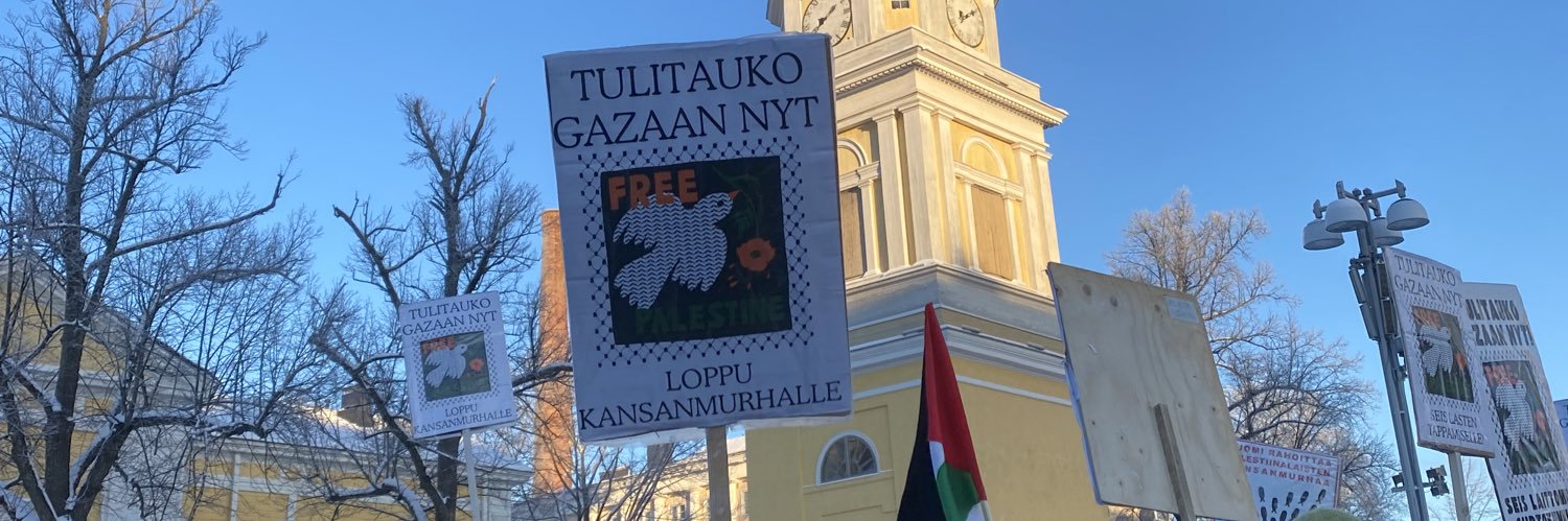 929rime's profile banner image