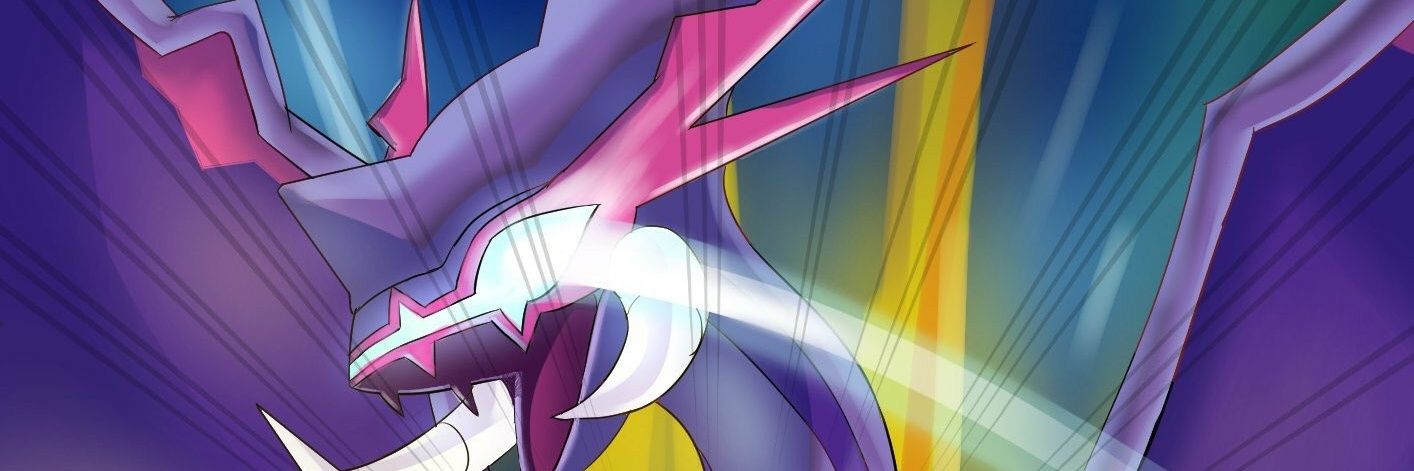 140DRAGONS's profile banner image