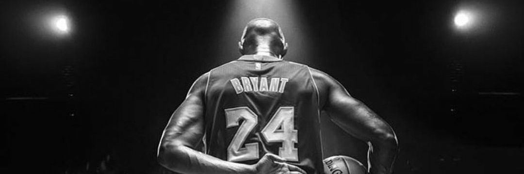 simon_marin's profile banner image