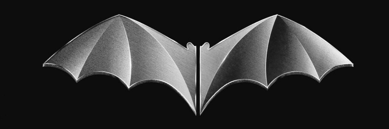 butterfly_VCF's profile banner image