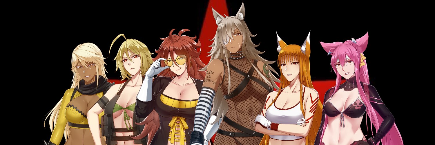 Jedi IsaacXIII banner