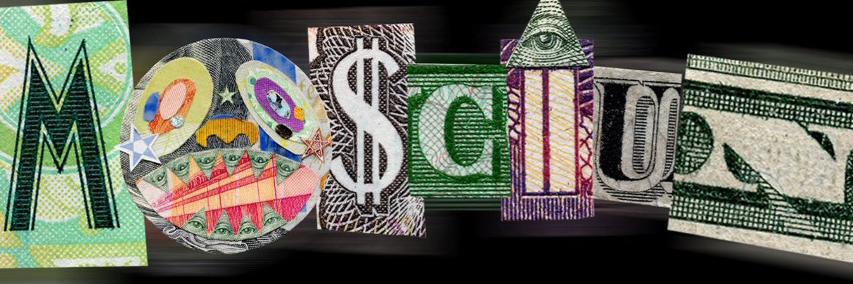 coley banner
