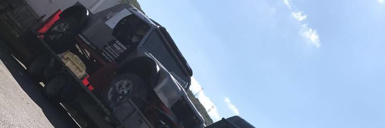 lewis_simon2's profile banner image