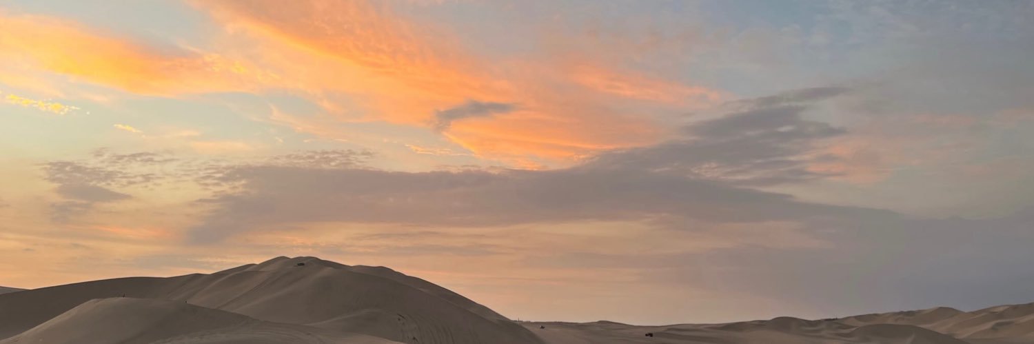 kars_chavez's profile banner image