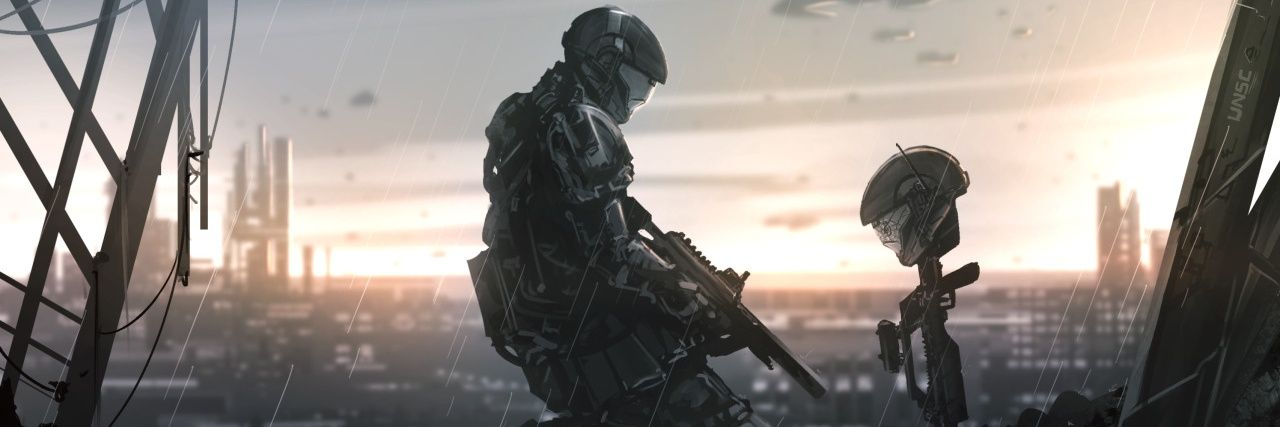 ZingyCoot's profile banner image