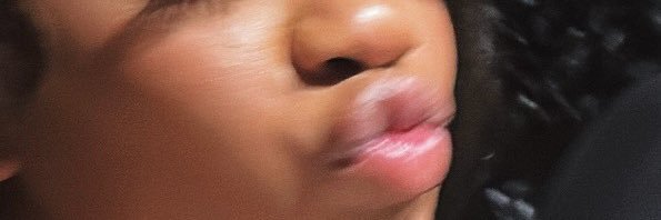 KENNspiracy's profile banner image
