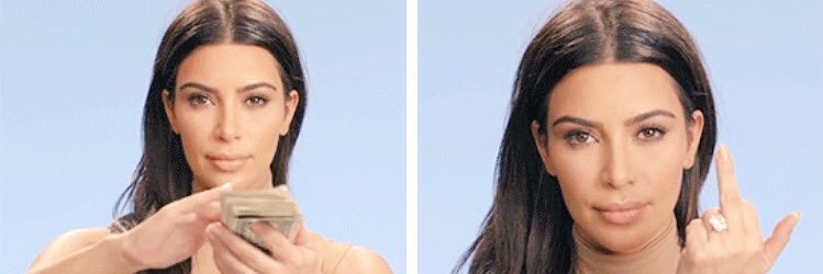 just1kee's profile banner image