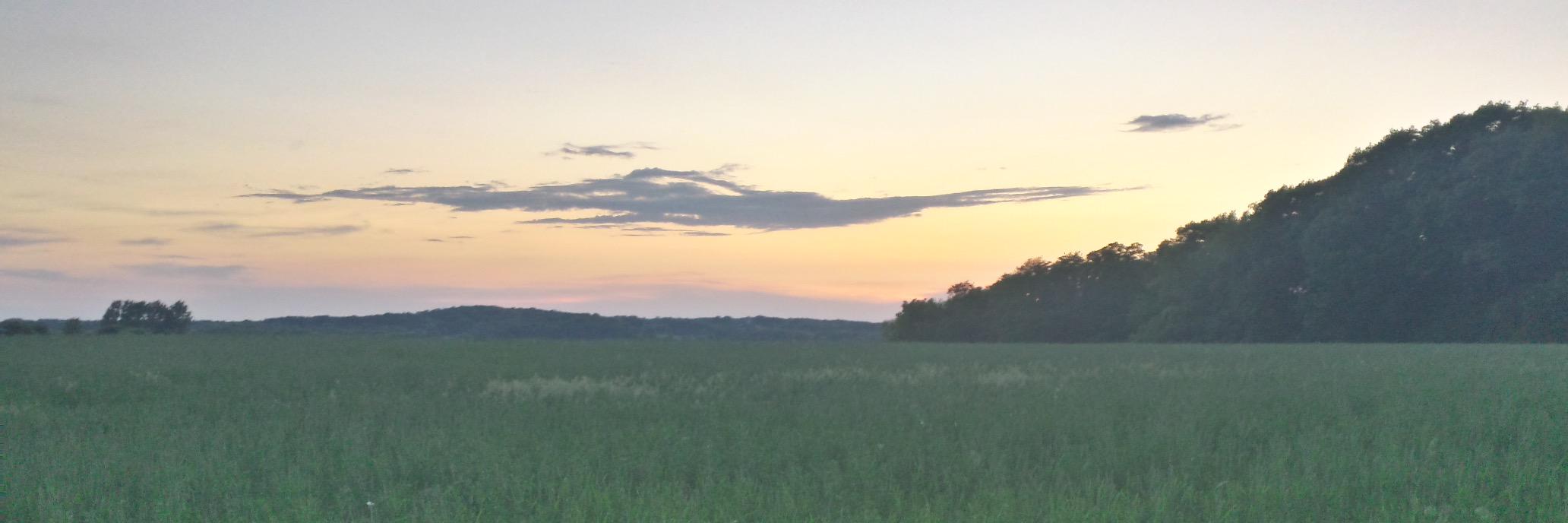 GLCampground's profile banner image