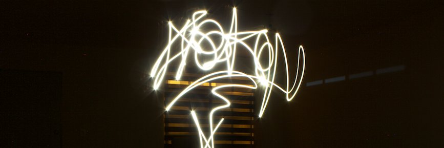 FerSpok's profile banner image
