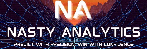 NastyAnalytics's profile banner image