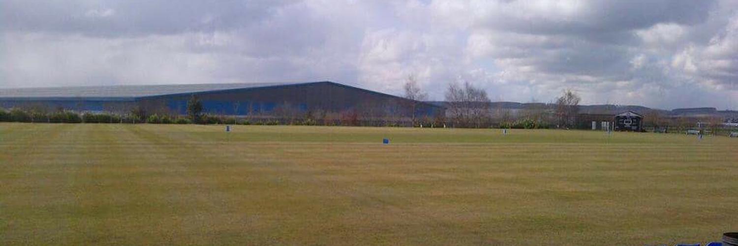 Hem Heath CC (hem_heathcc) / Twitter