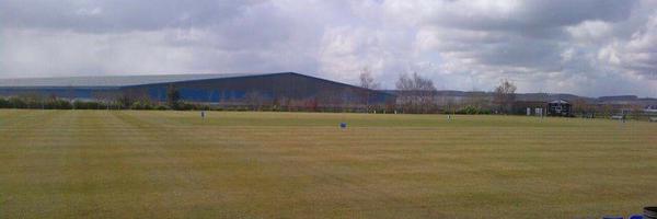 hem_heathcc Profile Banner