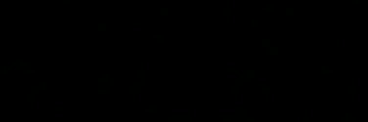 clauochando_'s profile banner image