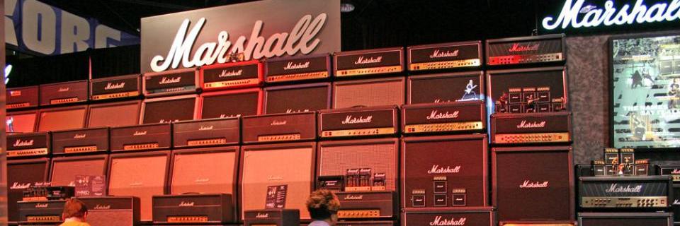 LogamMetal's profile banner image