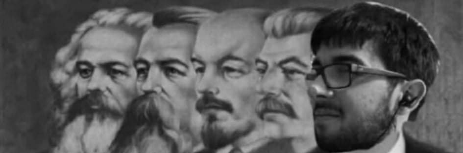 Rubenpinto021Fr's profile banner image
