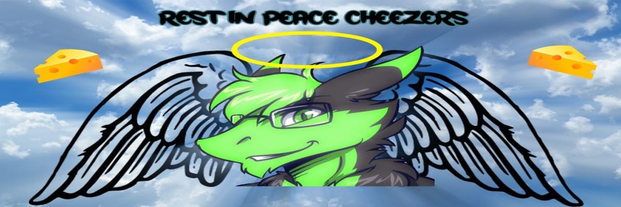 crinkle fops Dashie banner