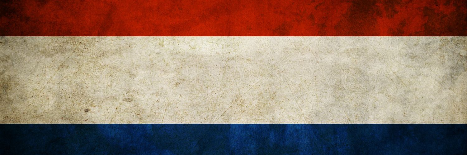 arabic_nl's profile banner image