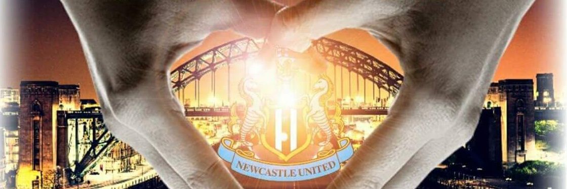 NUFCMaldal's profile banner image