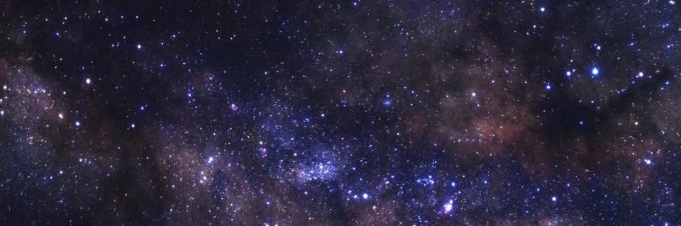 LewisBagshaw's profile banner image