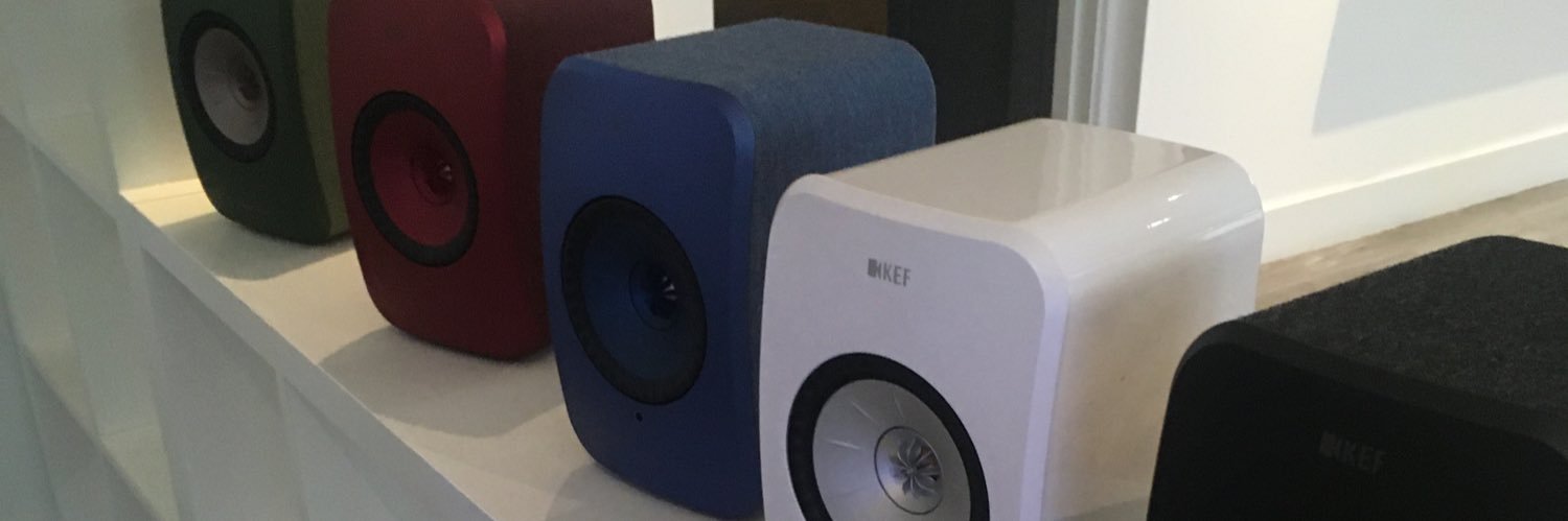 soundsvision's profile banner image