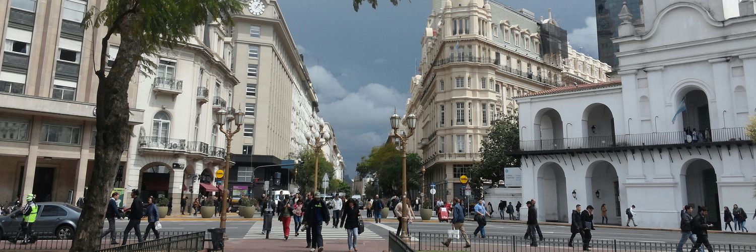 ♥ 🇦🇷 Juliana 🇦🇷 AGUANTE ATEEZ CARAJO♥ banner