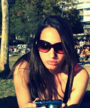 brmonica91's profile banner image