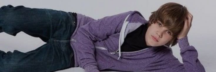 luloide7's profile banner image