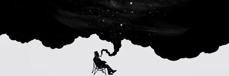 Max🤙🏻 banner