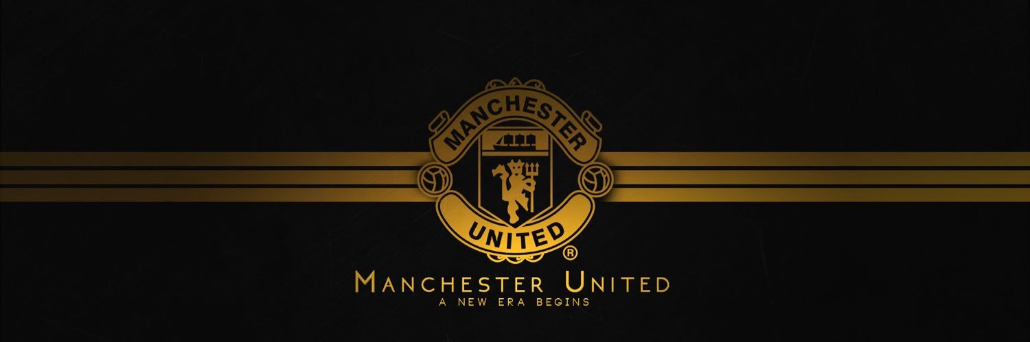 bgkosova's profile banner image