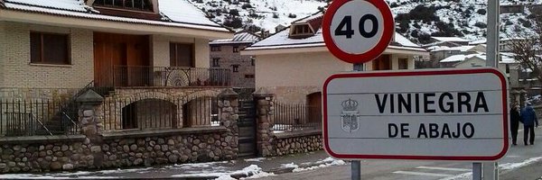 VictorGrandes Profile Banner