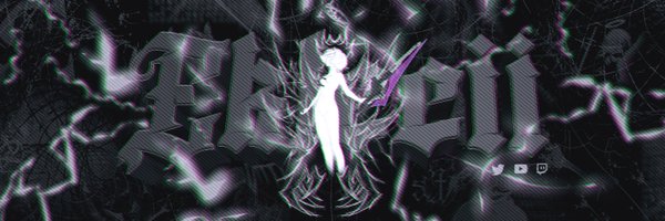 Eklecii Profile Banner