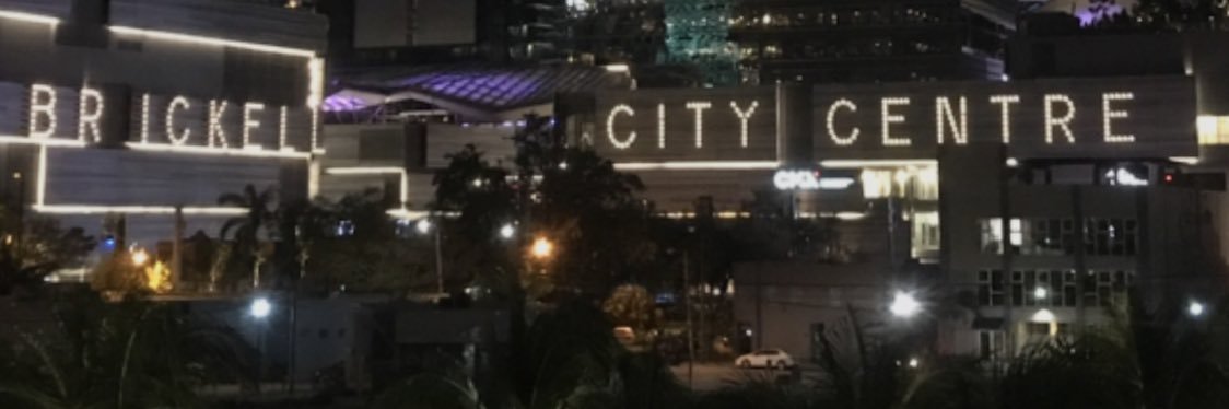 sgwiii's profile banner image