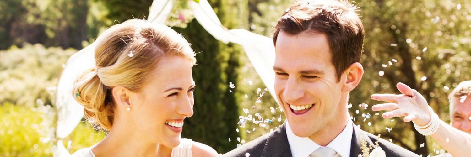 benpowellwedvid's profile banner image