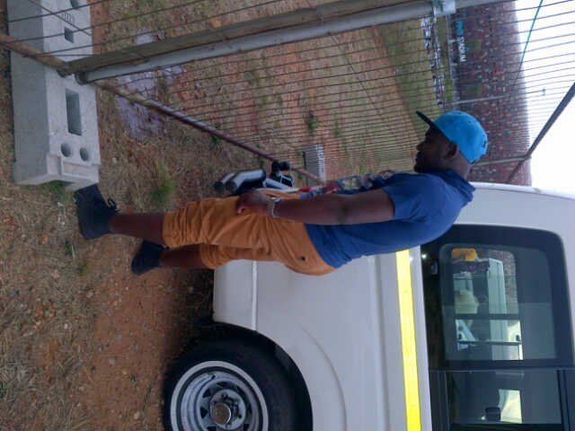 Tlhodiboy's profile banner image